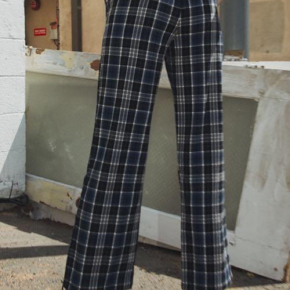 Brandy Melville Pants - brandy melville pants